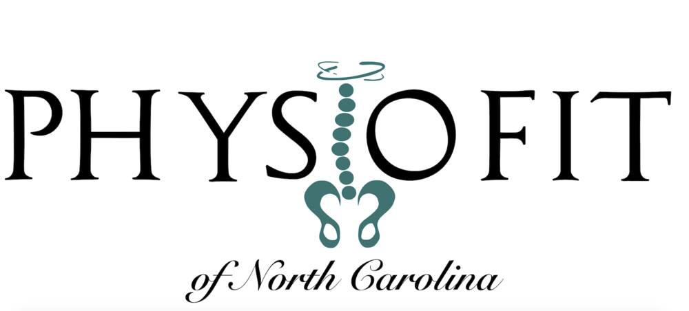 Physical Therapy Wake Forest