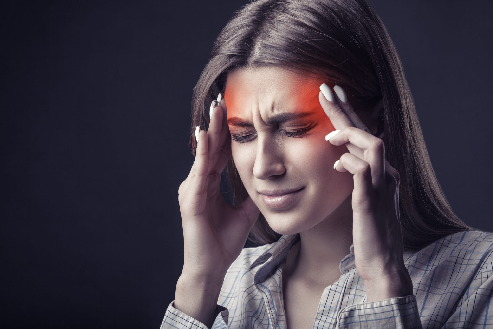 can-neck-pain-be-a-trigger-for-migraine-physiofit-of-nc