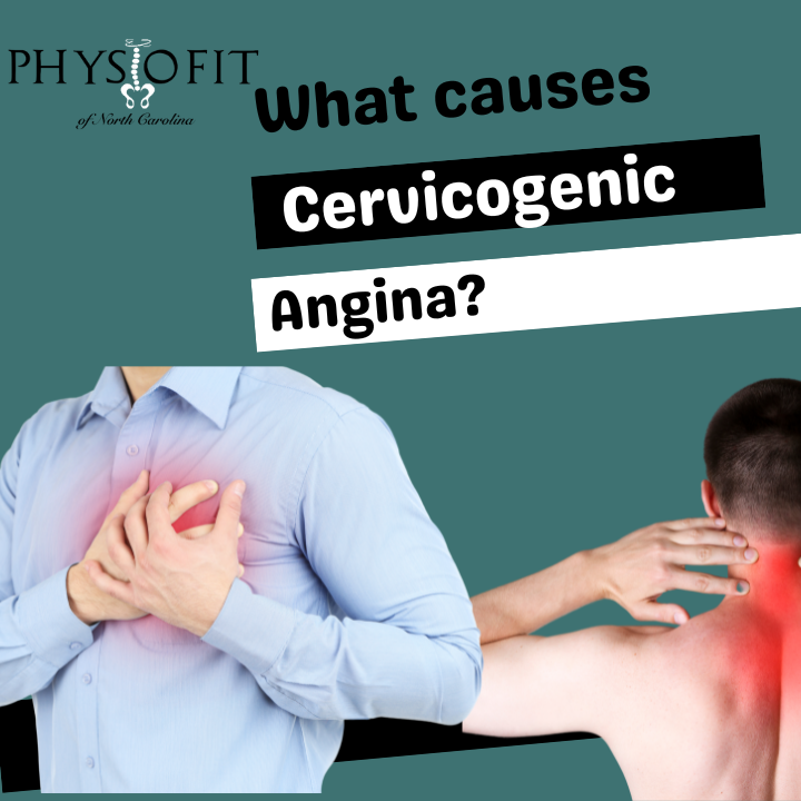 what-causes-cervicogenic-angina-physiofit-of-nc